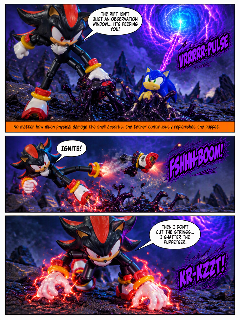 The Devil's Toy (page 2 of 8)
