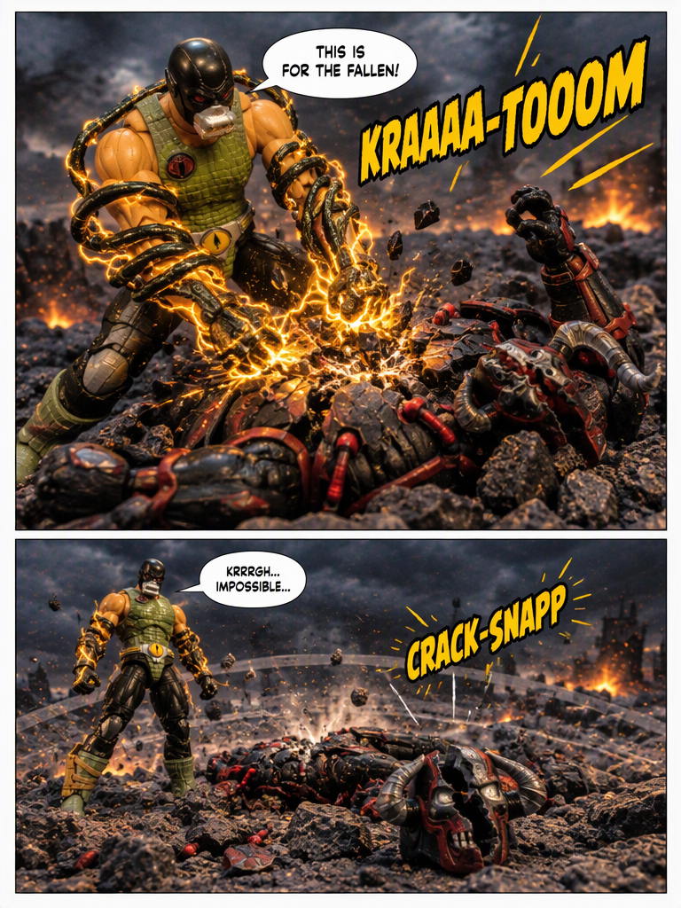 Wrath and Harmony (page 3 of 4)