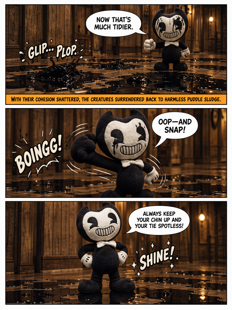 Out of the Ink (page 4 of 4)