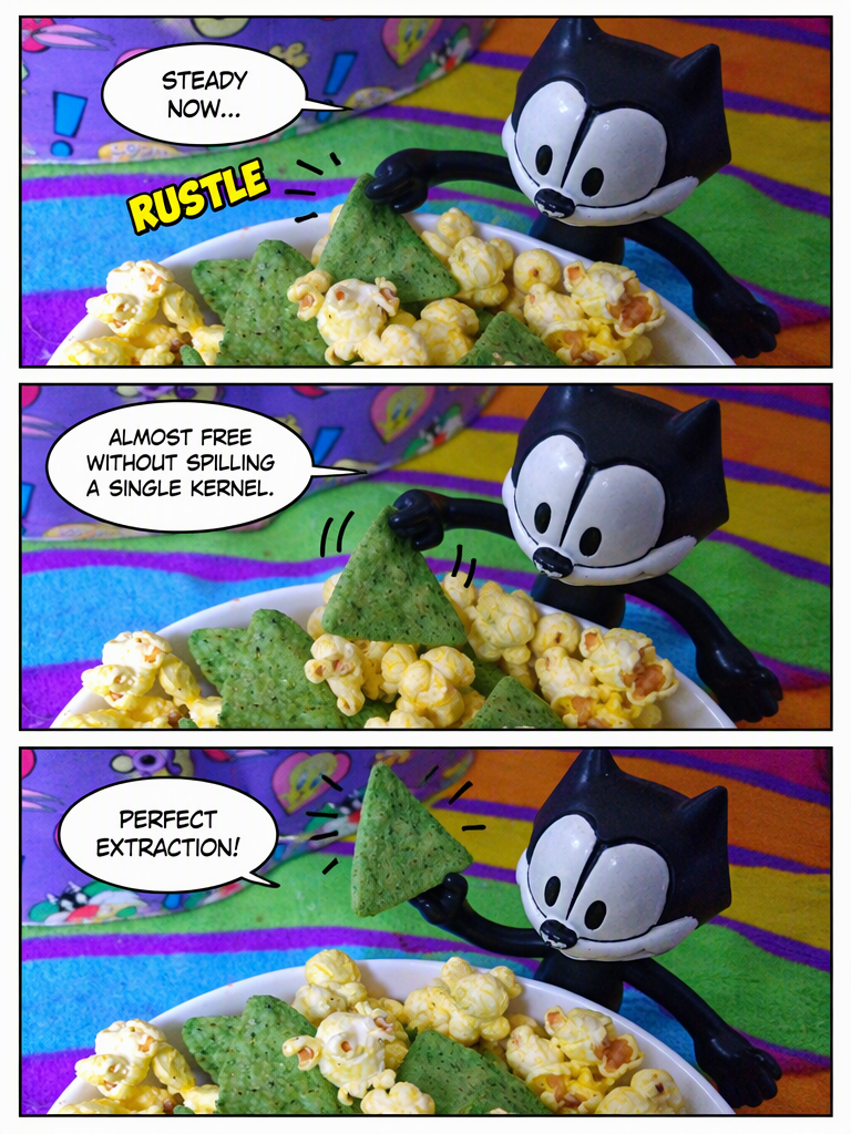 Built-In Guacamole (page 2 of 4)