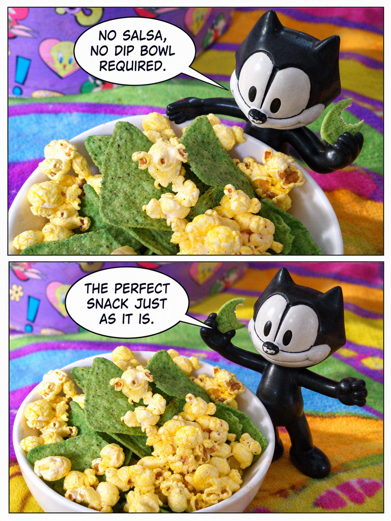 Built-In Guacamole (page 4 of 4)
