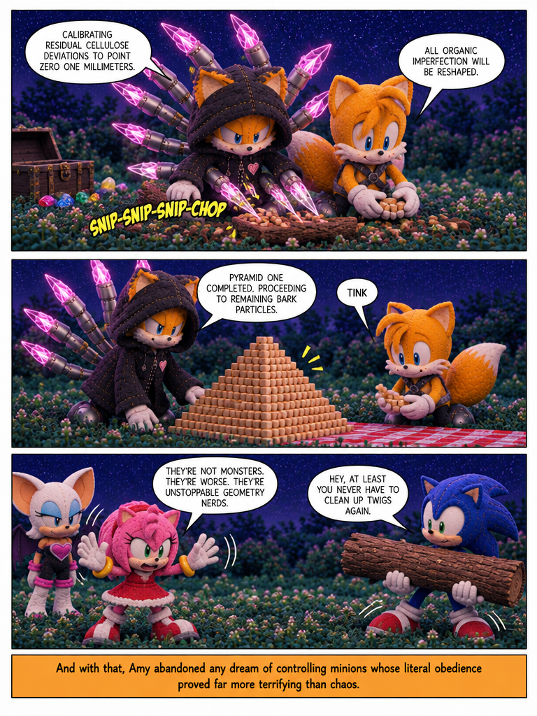 Surgical Literalism (page 4 of 4)