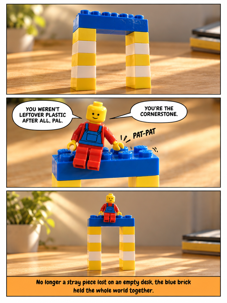 The Keystone (page 4 of 8)
