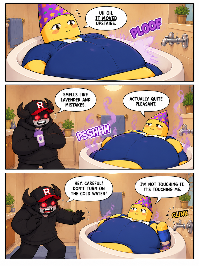 oh no (page 2 of 8)