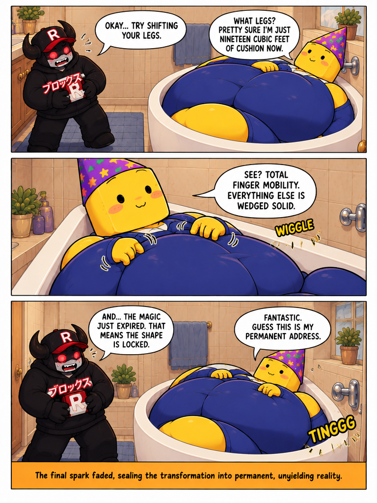 oh no (page 3 of 8)