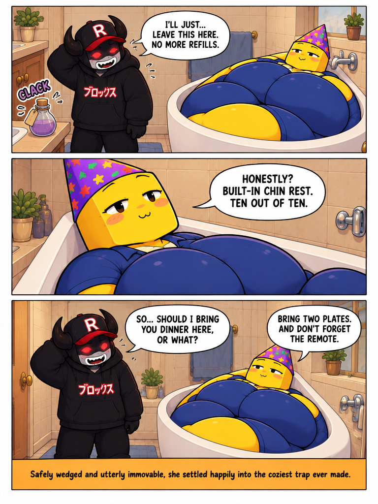 oh no (page 4 of 8)
