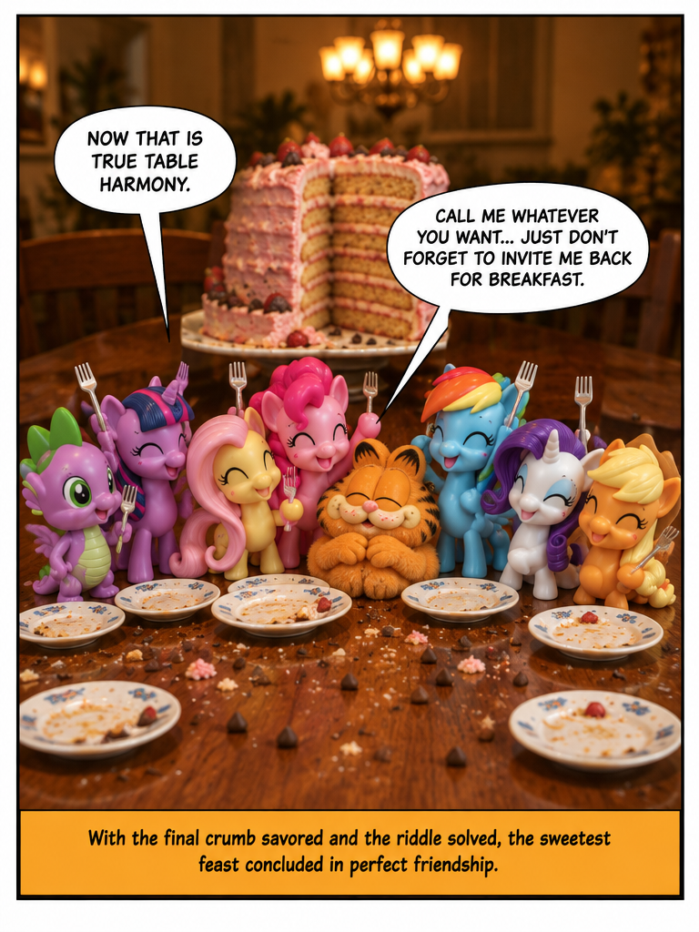 The Last Strawberry Riddle (page 4 of 4)
