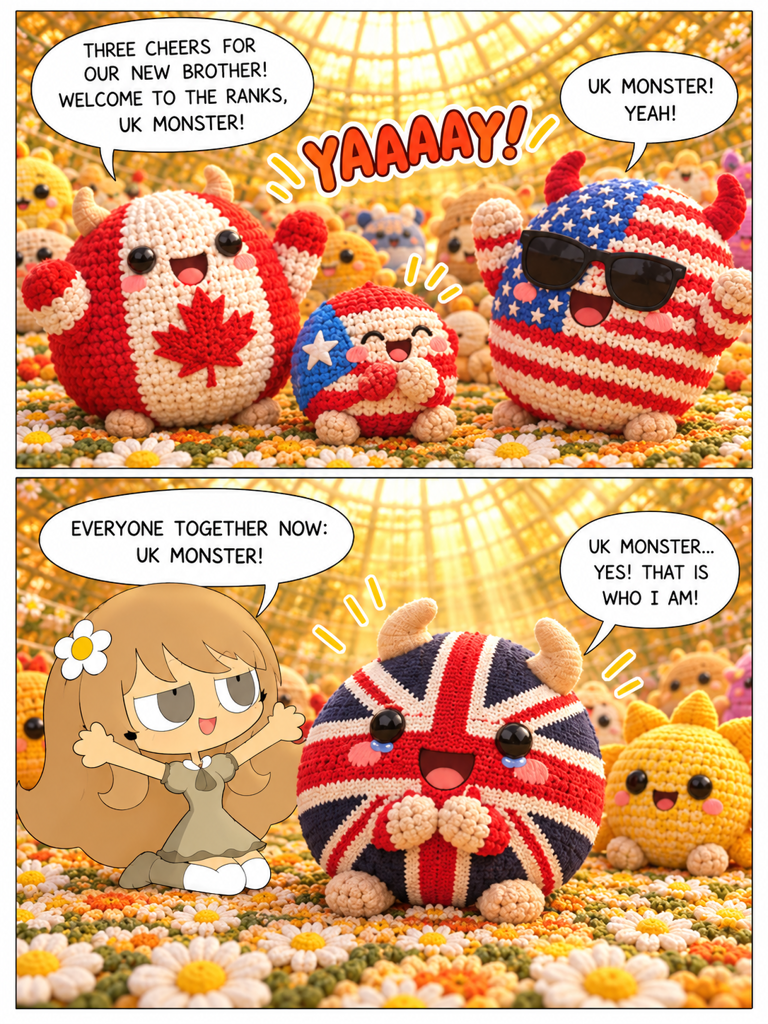 A Name for Uk Monster (page 3 of 4)