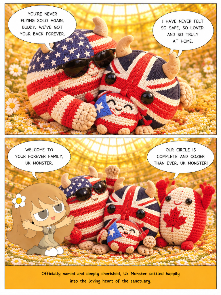 A Name for Uk Monster (page 4 of 4)