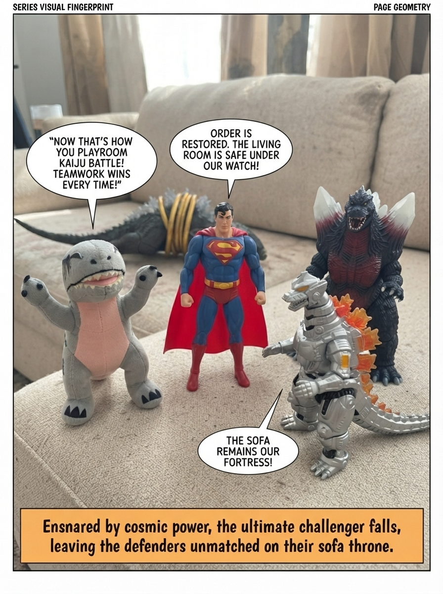 Summoning the Void (page 4 of 4)