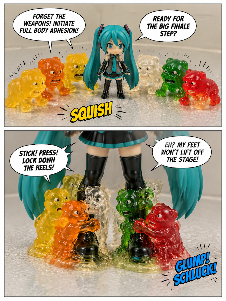Enter the Desktop Diva (page 3 of 4)
