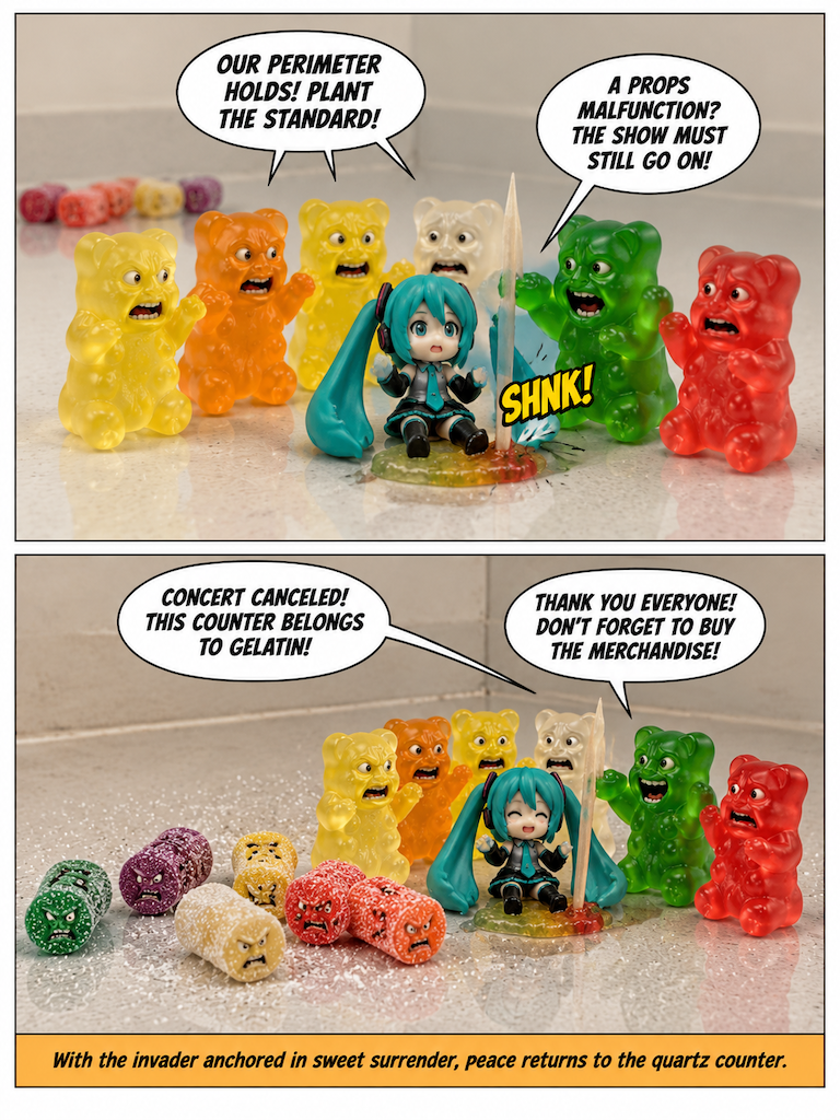 Enter the Desktop Diva (page 4 of 4)