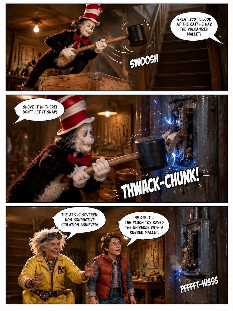 The Hidden Circuit (page 3 of 4)