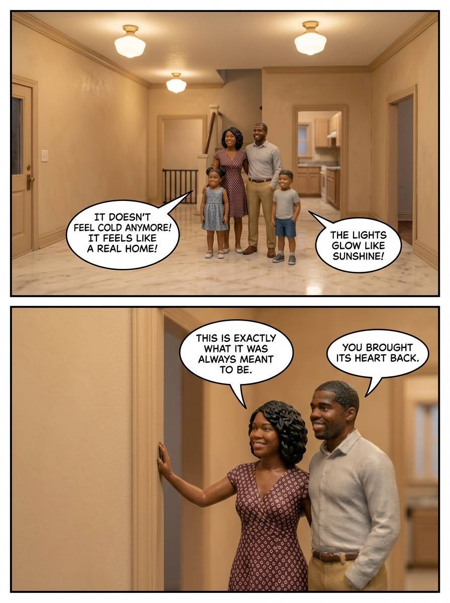 Restoring the Soul of 1322 (page 3 of 4)
