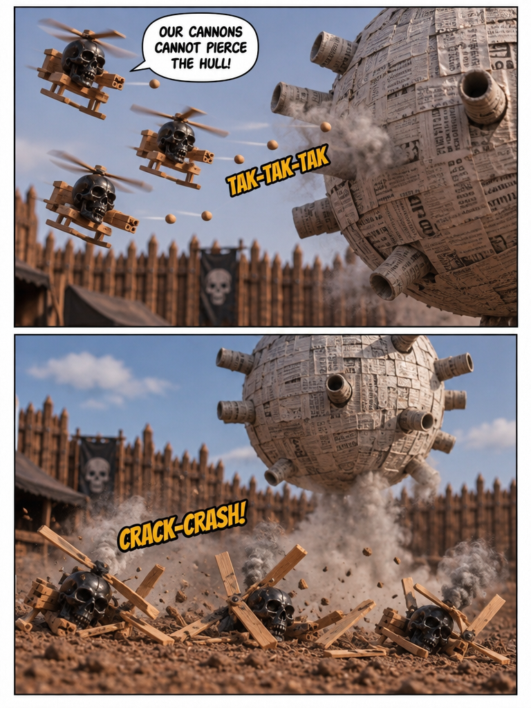 tiny skulls take over season 1 part 3 (page 2 of 4)
