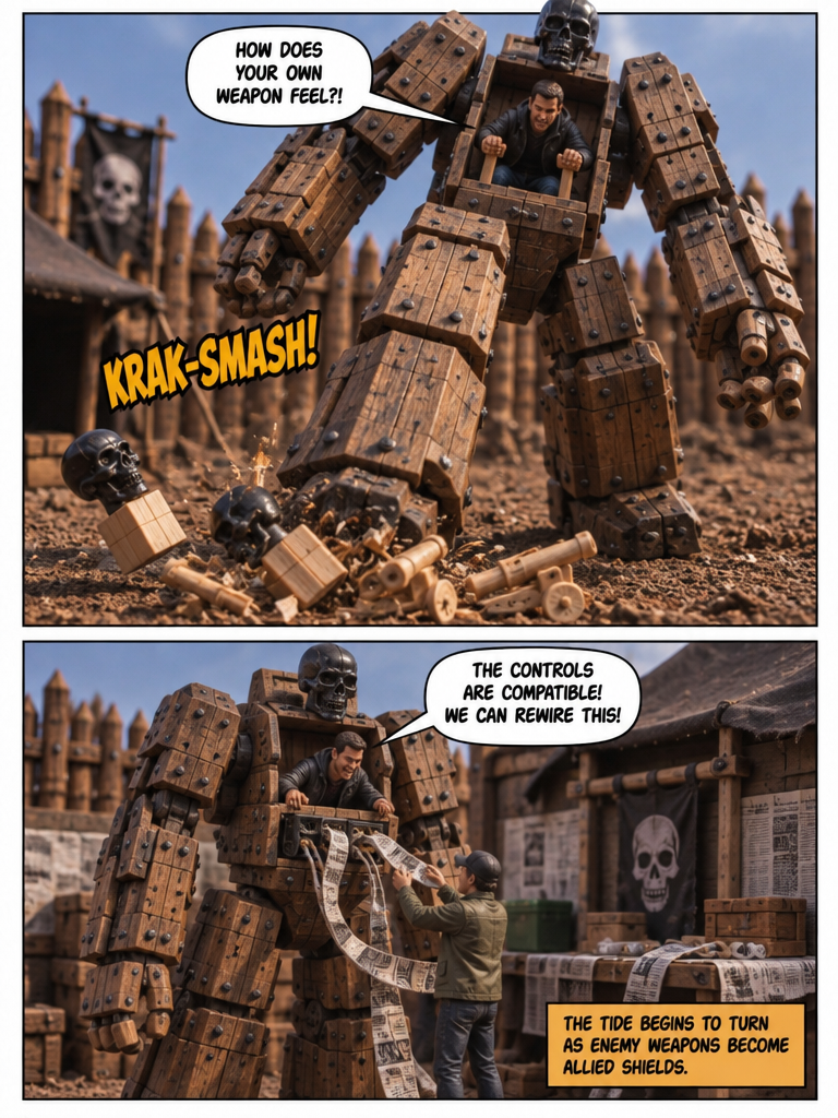 tiny skulls take over season 1 part 3 (page 4 of 4)