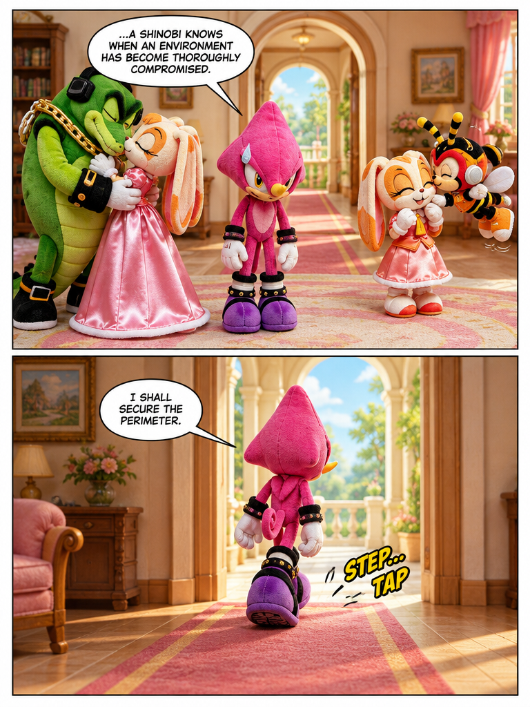 the detective agency (page 3 of 8)