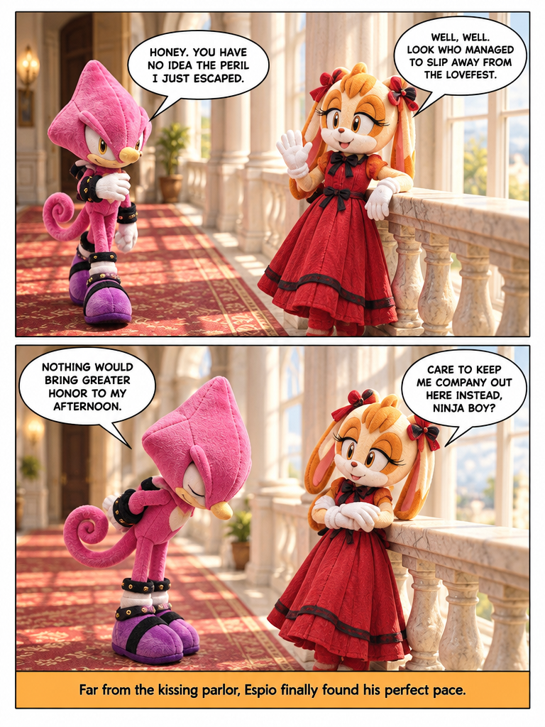 the detective agency (page 4 of 8)