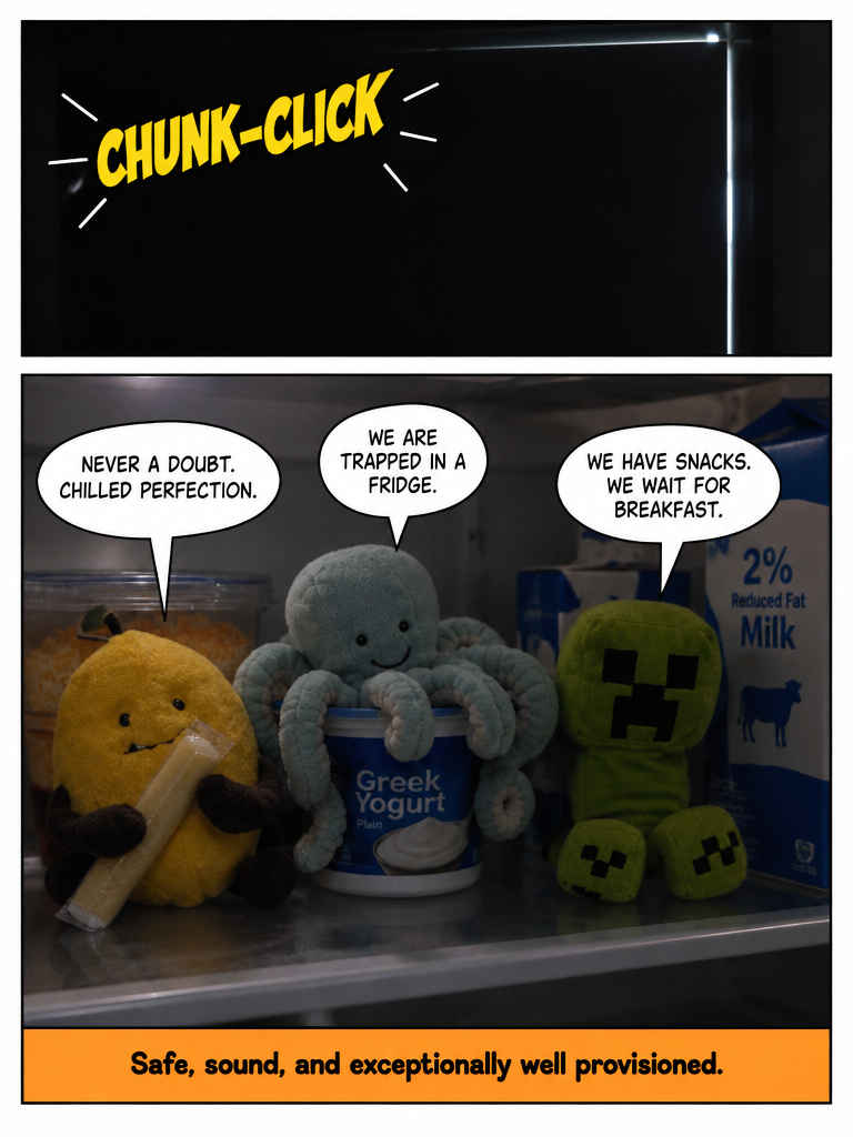extension cords (page 4 of 4)