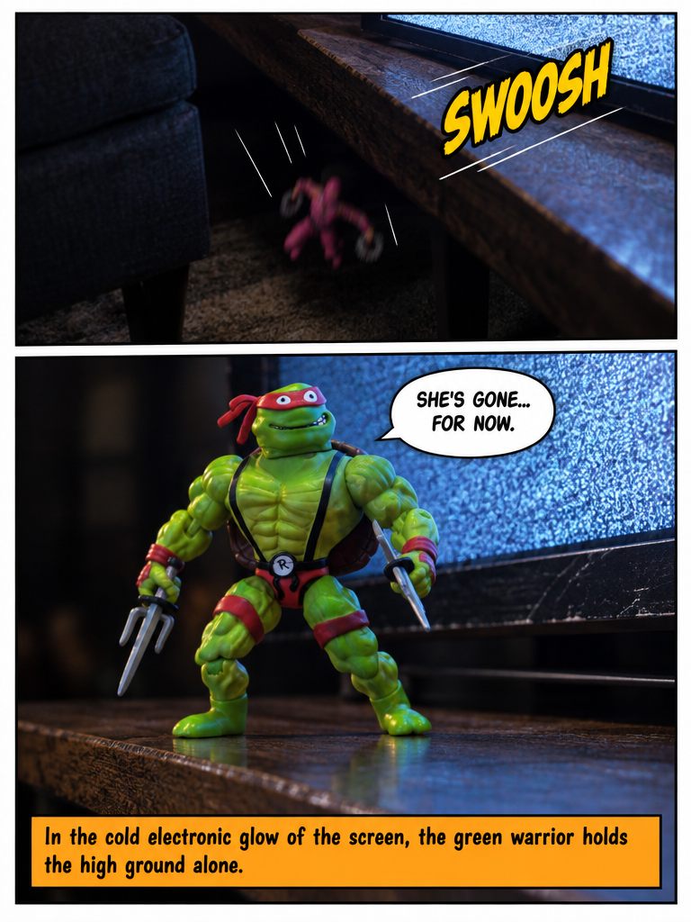 Static Shock (page 4 of 4)