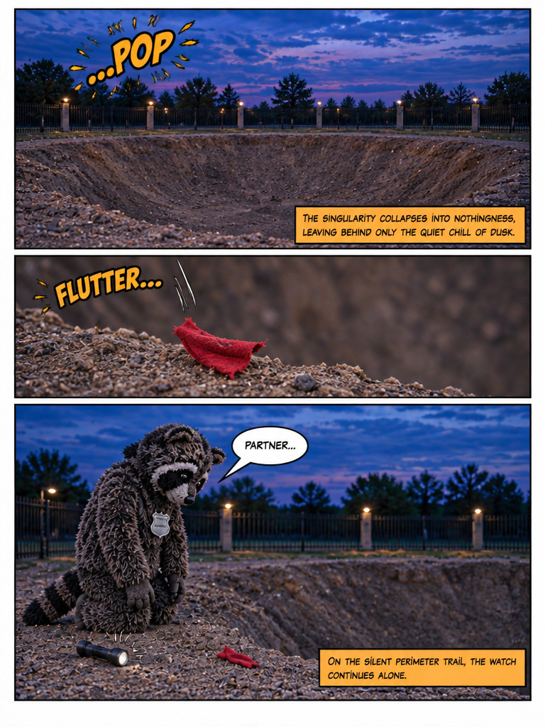 Vortex of the Lost Plush (page 4 of 4)