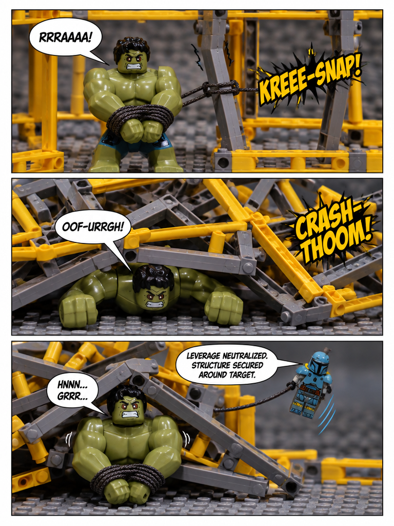 Protocol and Power (page 3 of 4)