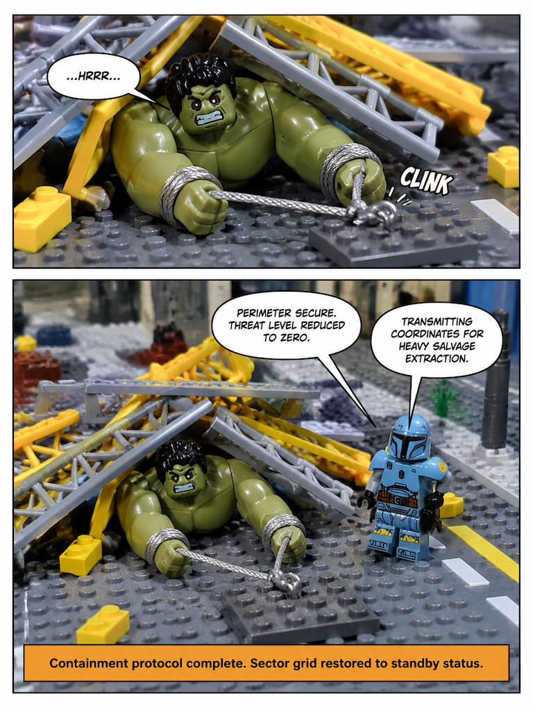Protocol and Power (page 4 of 4)