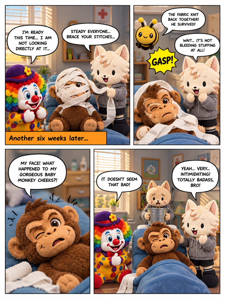 The Skatepark Scar (page 4 of 4)