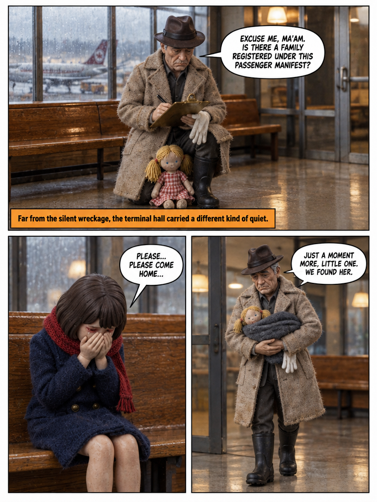 Returned to Little Hands (page 2 of 4)