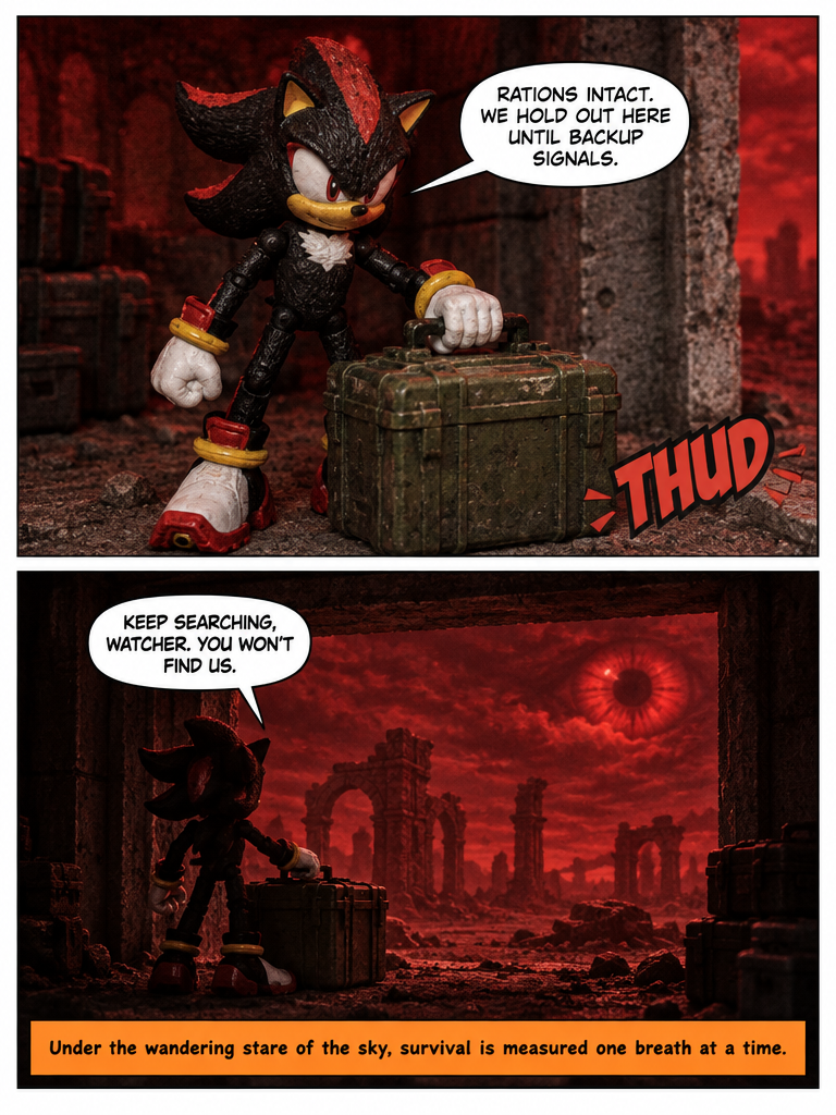 Eyes in the Salt City (page 4 of 4)