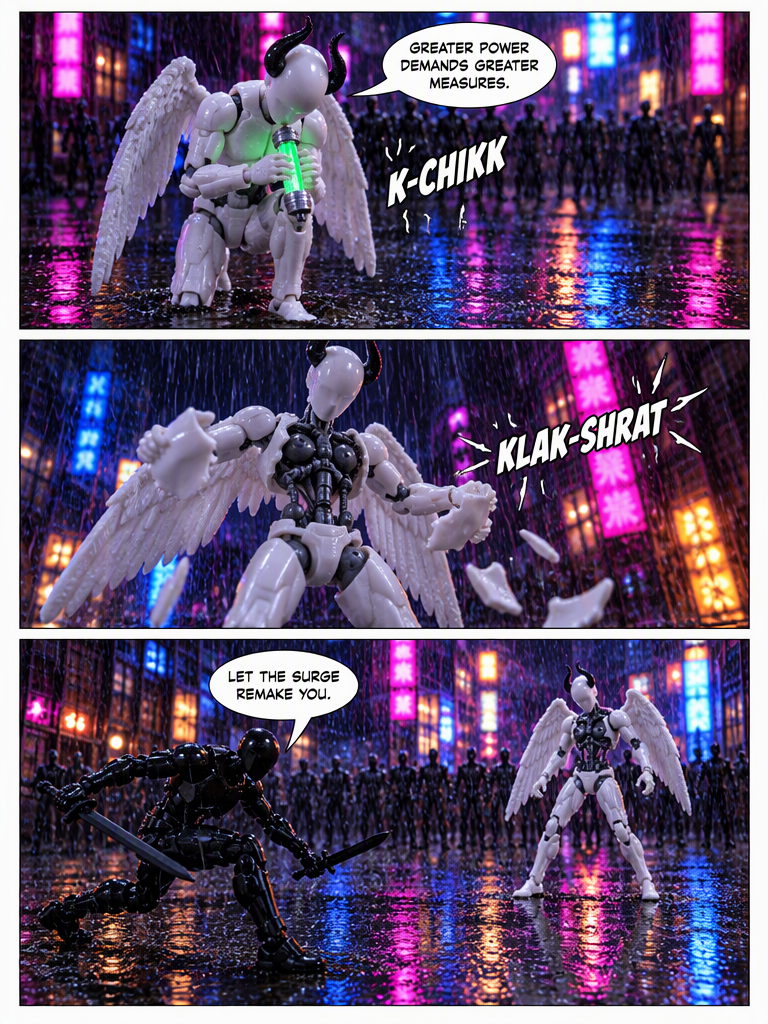 The White Mark (page 10 of 12)