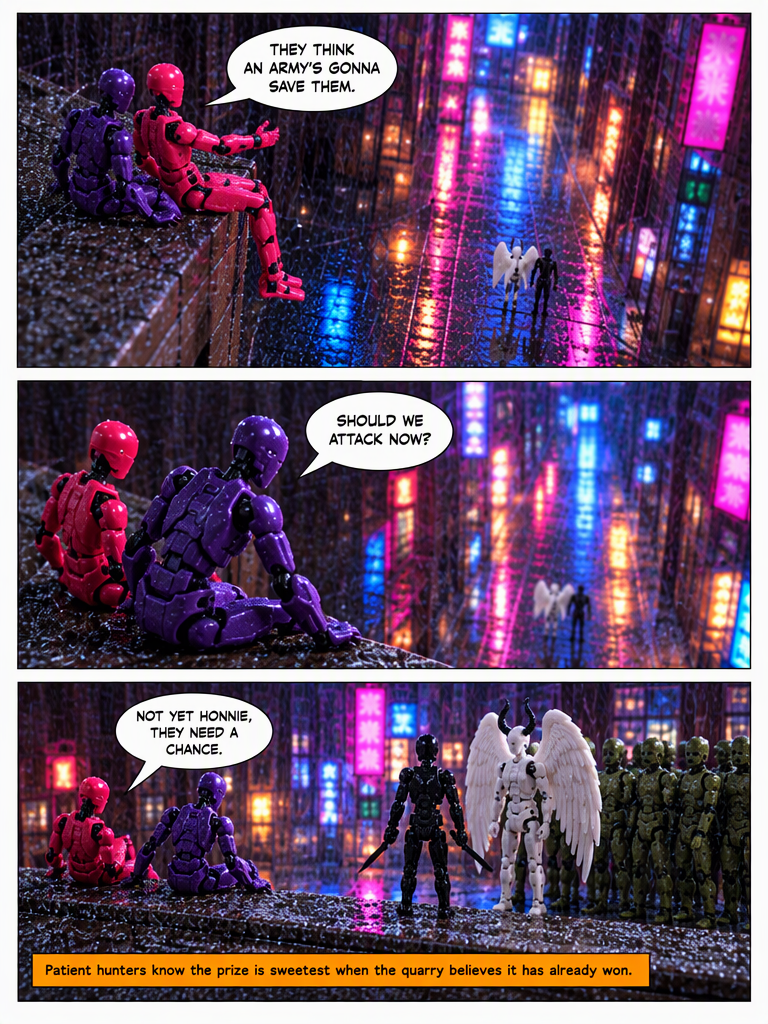 The White Mark (page 12 of 12)