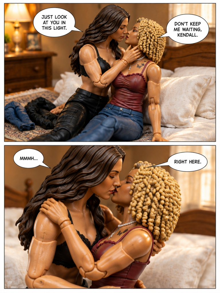Morning Truth (page 9 of 12)