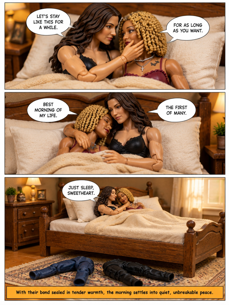 Morning Truth (page 12 of 12)