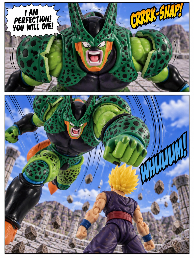 Aura of Reckoning (page 3 of 4)