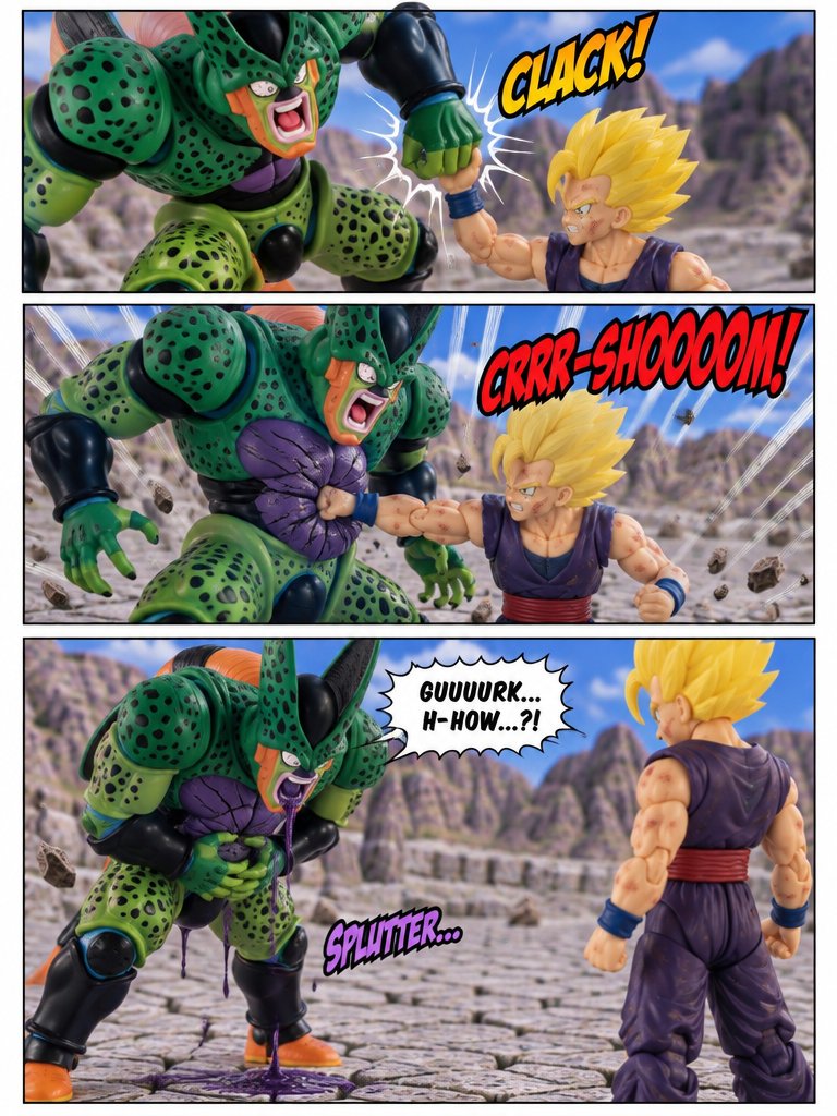 Aura of Reckoning (page 4 of 4)