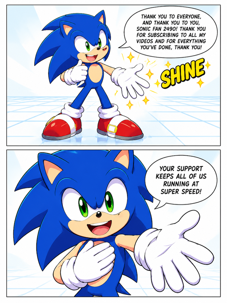 The Mystery Track (page 27 of 36)