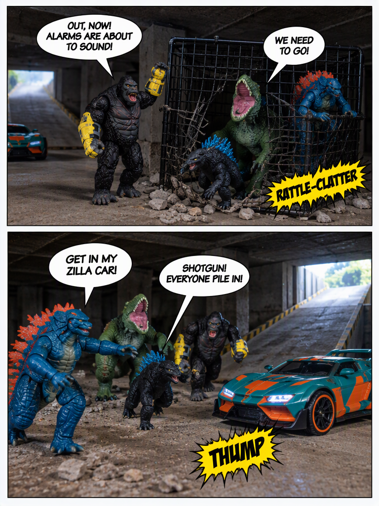Subfloor Jailbreak (page 3 of 4)