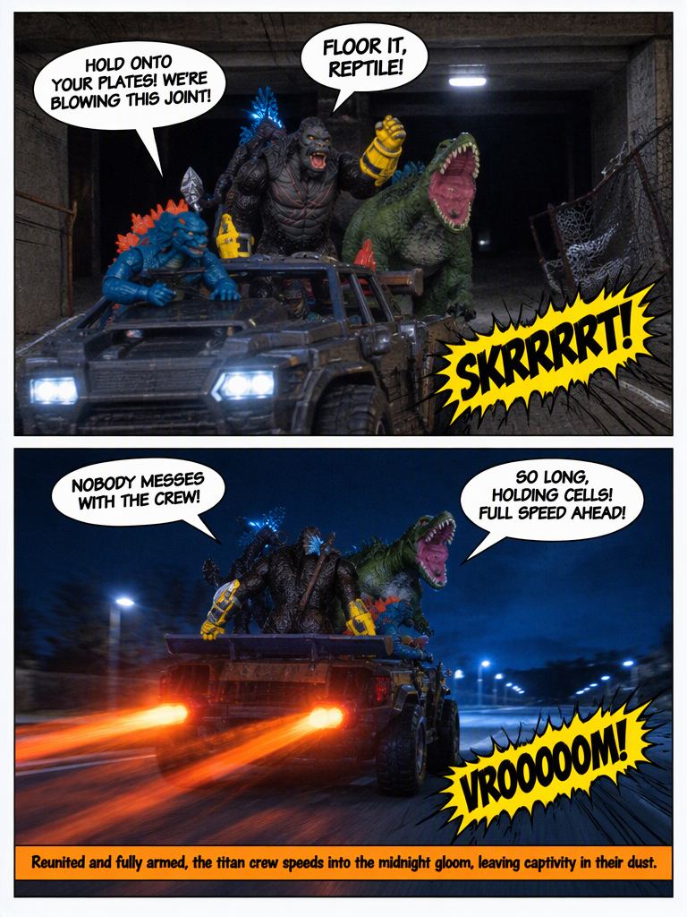 Subfloor Jailbreak (page 4 of 4)
