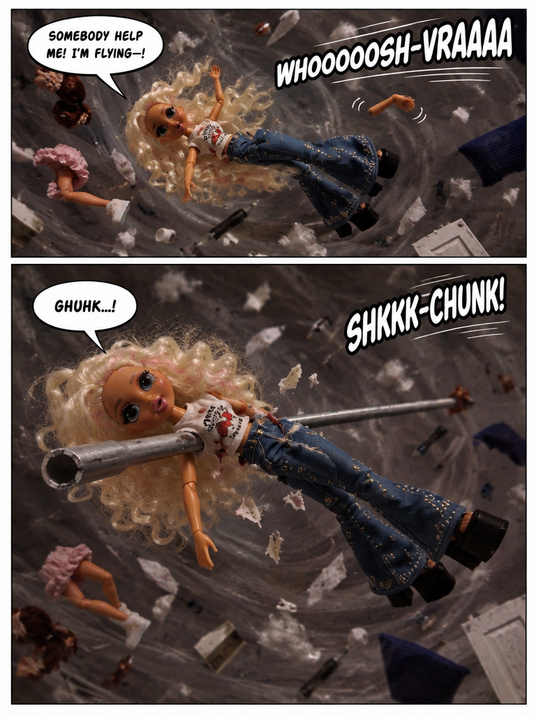 Eye of the Storm (page 3 of 4)