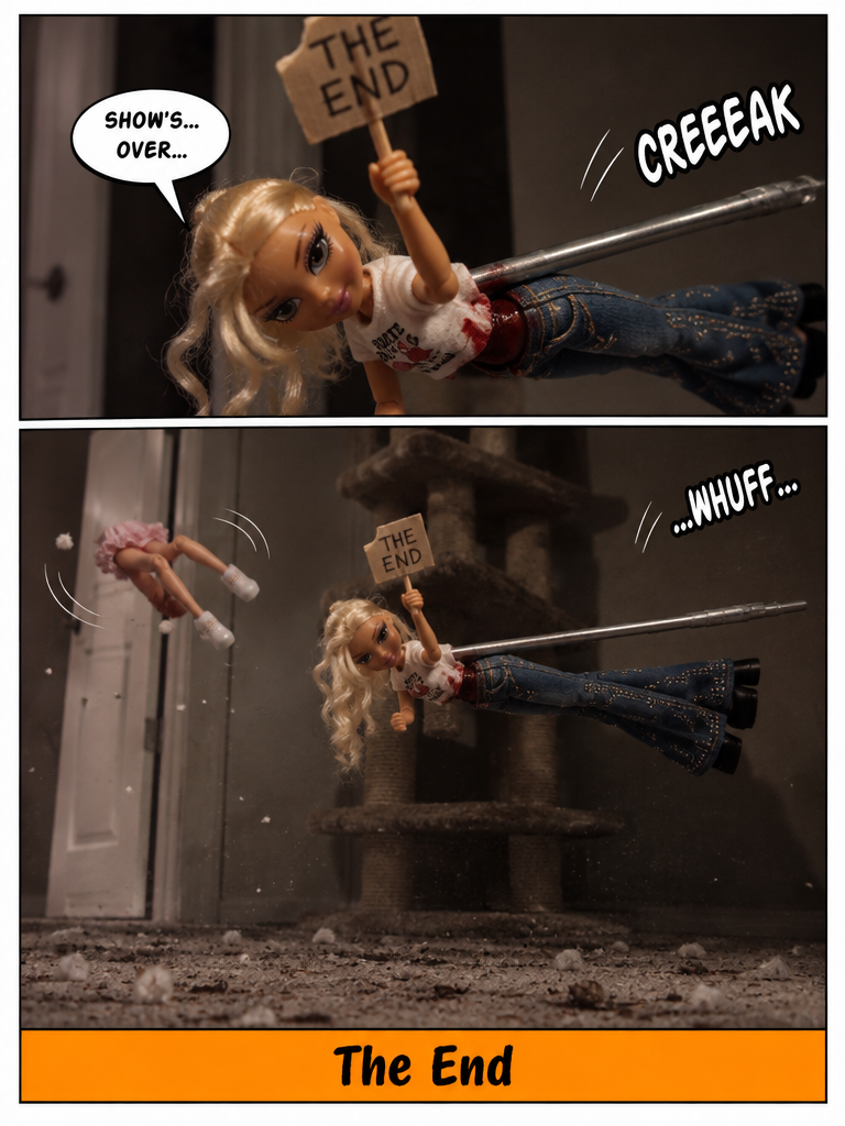 Eye of the Storm (page 4 of 4)