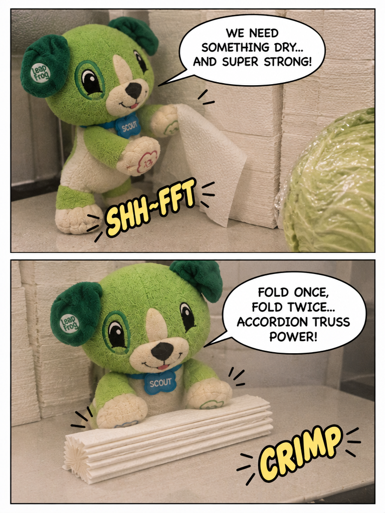 Countertop Combustion (page 14 of 16)