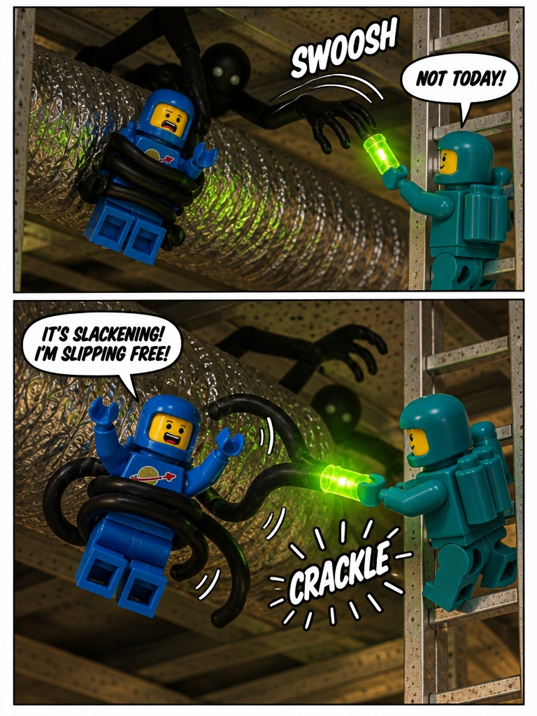 Return of the Crawlspace Shadow (page 3 of 4)