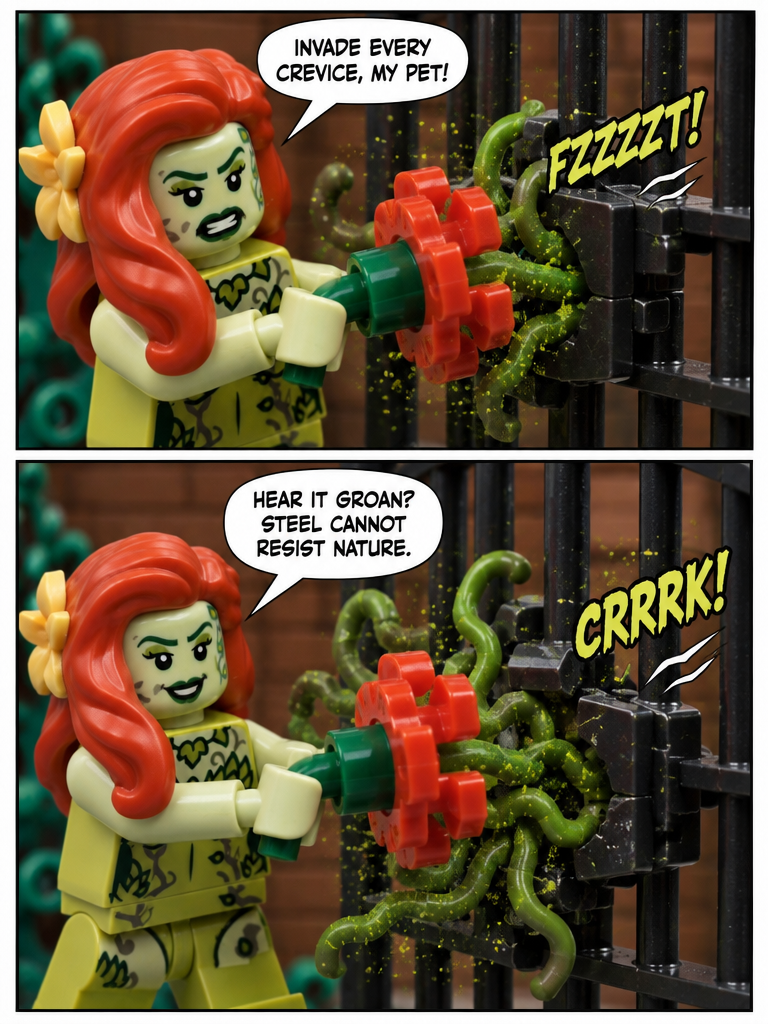 Stem and Bolt (page 3 of 4)