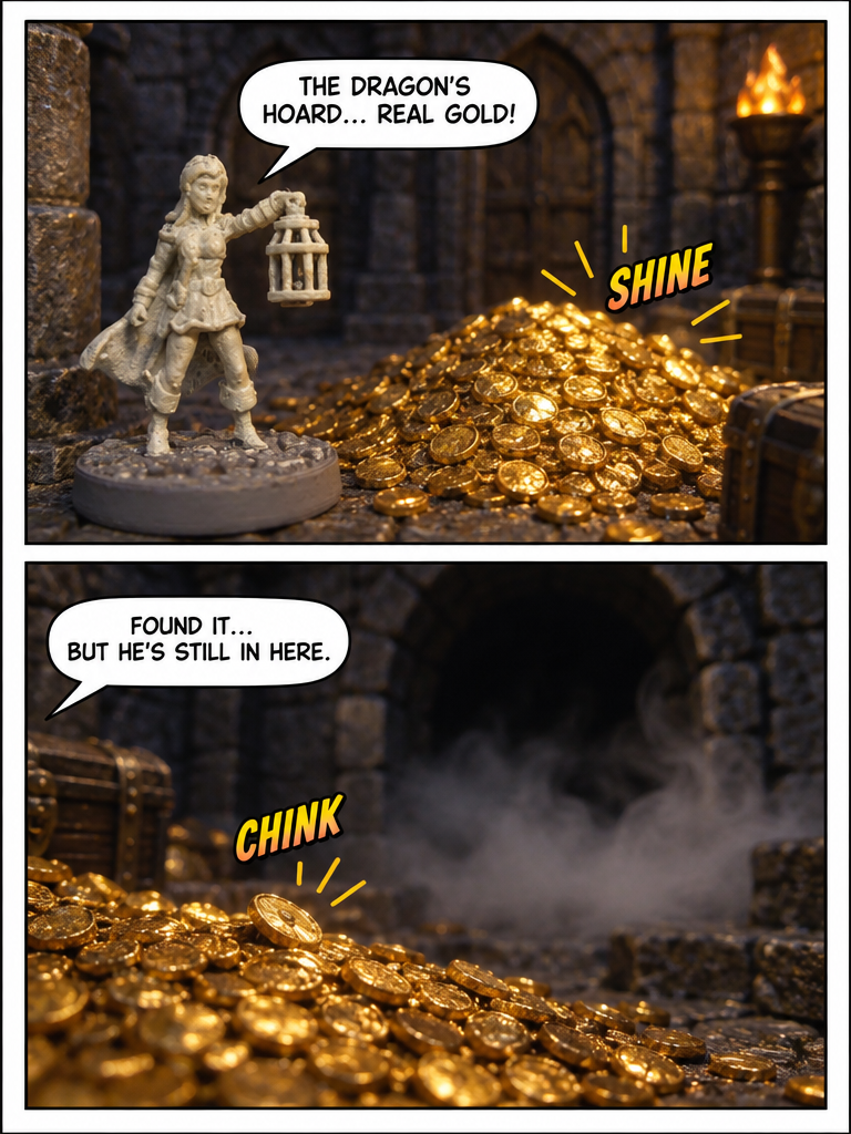 Lantern in the Deep (page 4 of 4)