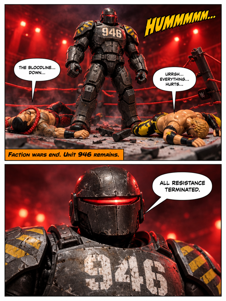 Collateral Impact (page 4 of 4)