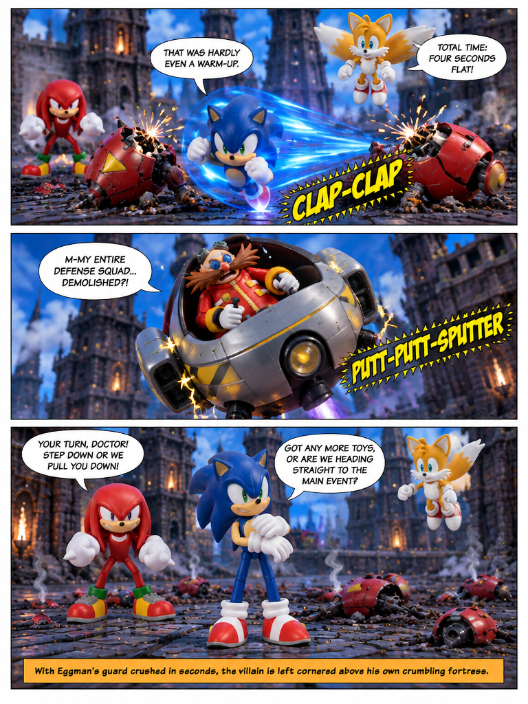 Armory Ambush (page 12 of 16)