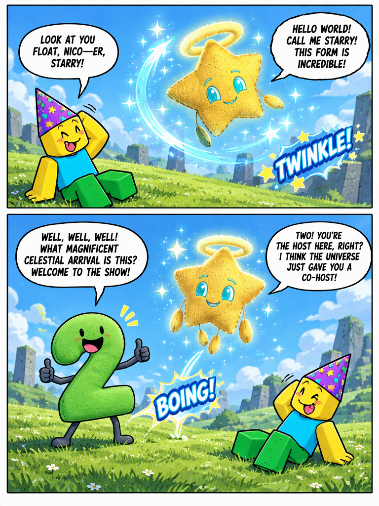 A Rift in the Rain (page 7 of 8)