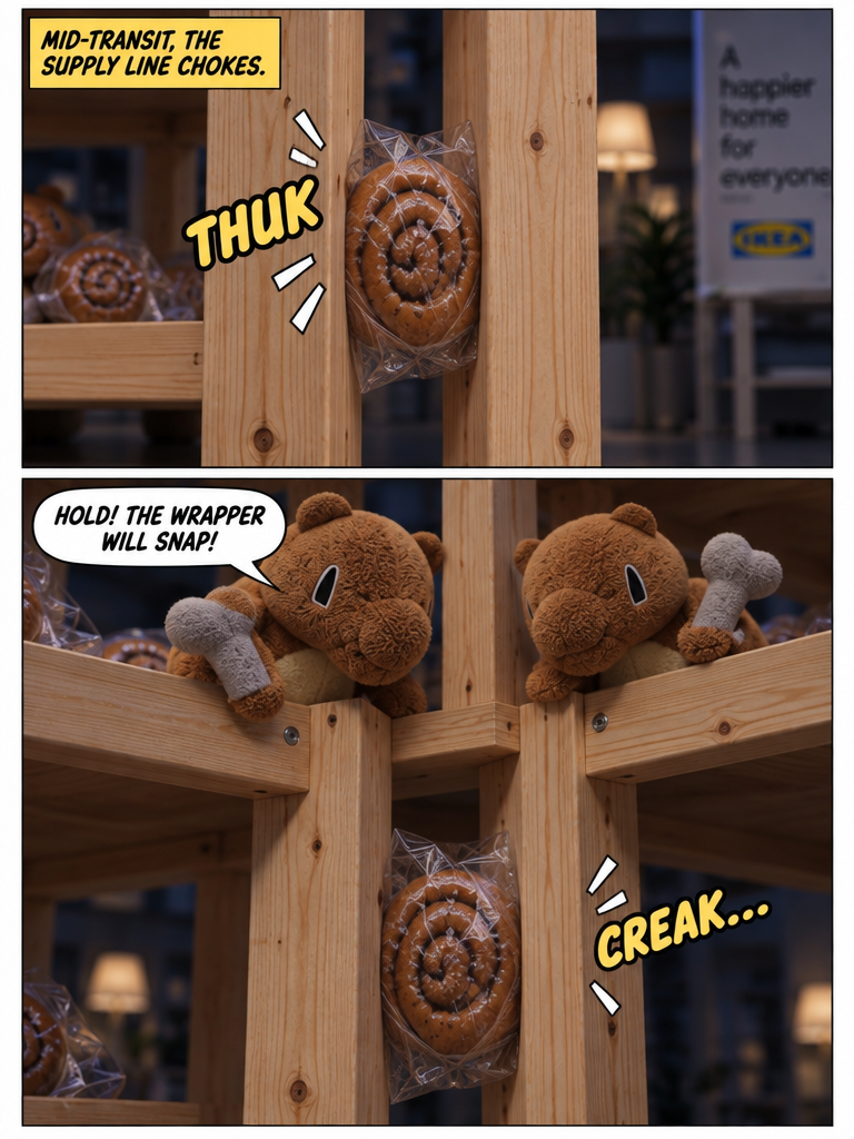 TEAM BARAKOA (page 2 of 4)
