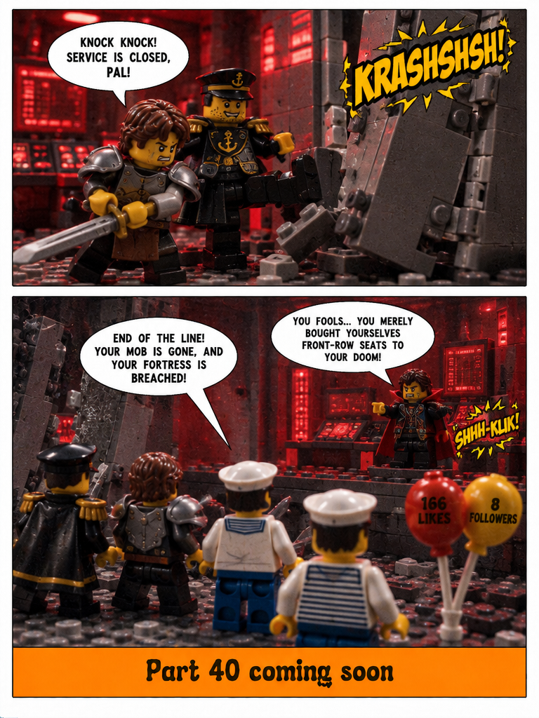 The Bartender Returns (page 4 of 4)